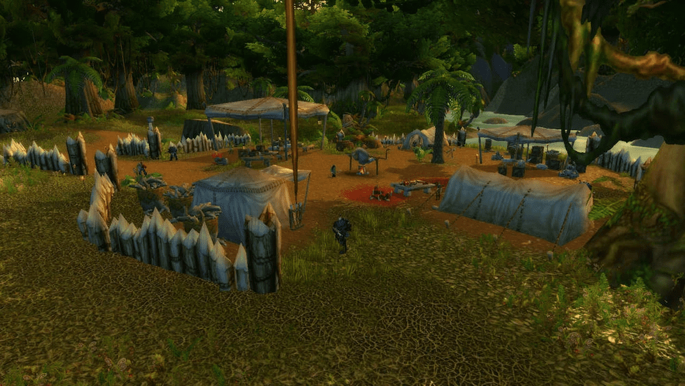 Hemet Nesingwary – The Art and Measure of the Hunt